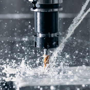 Резка фрезой - ЖБИ