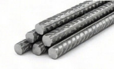 Арматура А500С 12мм - ЖБИ