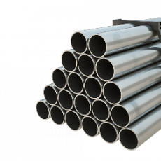 ТРУБНЫЙ ПРОКАТ - ЖБИ