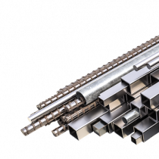 СОРТОВОЙ ПРОКАТ - ЖБИ