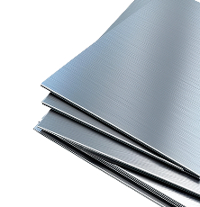 ЛИСТОВОЙ ПРОКАТ - ЖБИ