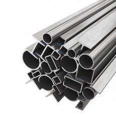 НЕРЖАВЕЮЩИЙ МЕТАЛЛОПРОКАТ - ЖБИ