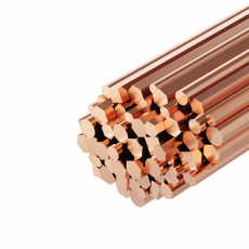 ЦВЕТНОЙ ПРОКАТ - ЖБИ