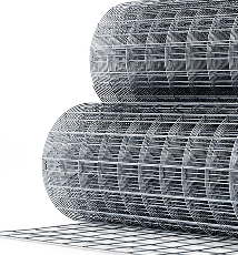 СЕТКА СТАЛЬНАЯ - ЖБИ