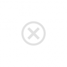 Сетка тканая - ЖБИ