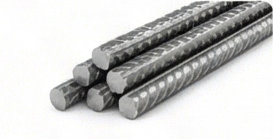 Арматура А500С 12мм - ЖБИ